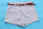 Keep Your Pants On
